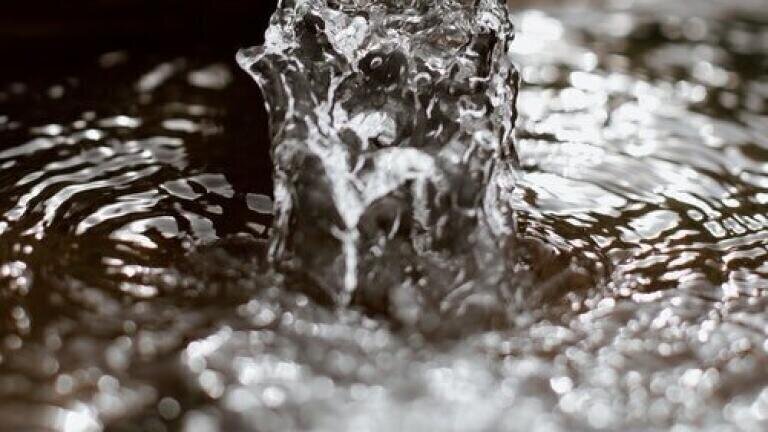 How Do Antiseptic Ingredients Affect the Environment? - Chromatography Explores